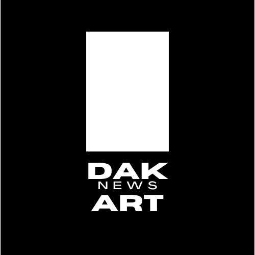 Bridging Africa and The World Through Contemporary Art