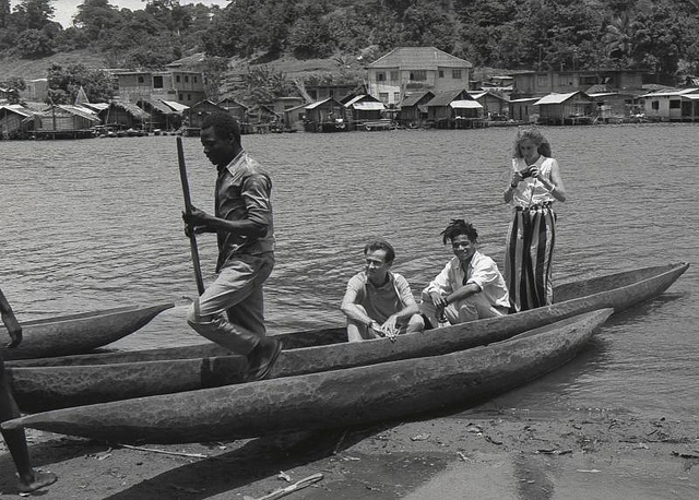 Uncovering the African Soul of Basquiat’s Art: A Conversation with&nbsp;Kemit