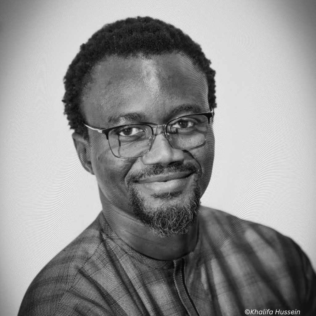 The Curator Working to Decolonize a Museum in Dakar Designed for Colonizers: A Conversation with Dr. El Hadji Malick Ndiaye