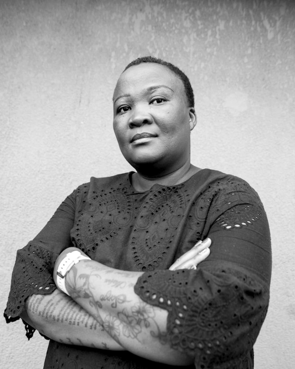 “We Are Artists Too”: Senzeni Marasela on the Persistence Marginalisation of Black Women in Global Art&nbsp;Collections
